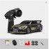 Hstar D43-02Q 1/43 4WD Alloy Drift RC Car – GTR Style RC India